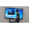 Interaktive Léier Whiteboard Touch Screen